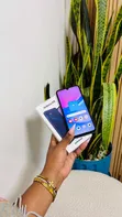 New Samsung Galaxy A15 5G 256GB Blue - 1