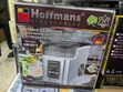 1.6L Portable Ice Maker Machine - 2
