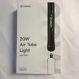 Ulanzi UA20 Portable Air Tube Light - 1
