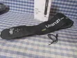 Ulanzi UA20 Portable Air Tube Light - 3