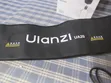 Ulanzi UA20 Portable Air Tube Light - 4