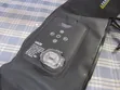 Ulanzi UA20 Portable Air Tube Light - 5