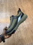 Premium Sneakers - Stylish & Comfortable - 1
