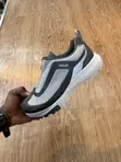 Premium Sneakers - Stylish & Comfortable - 2