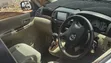 Toyota Corolla Spacio 2005 Silver - 3