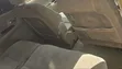 Toyota Corolla Spacio 2005 Silver - 4