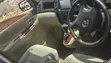 Toyota Corolla Spacio 2005 Silver - 5