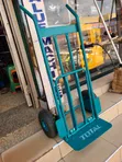 Brand New Hand Trolley with Two Tyres - 5