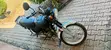 Bajaj Boxer 2006 Red - 3