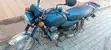Bajaj Boxer 2006 Red - 4