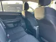 Subaru XV 2015 White - 4