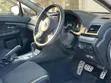 Subaru XV 2015 White - 5