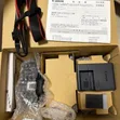 Canon EOS R50 Mirrorless Camera with 18-45mm Lens - 2