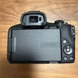 Canon EOS R50 Mirrorless Camera with 18-45mm Lens - 4