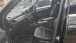 Mercedes-Benz M Class 2014 Black - 3