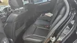 Mercedes-Benz M Class 2014 Black - 4