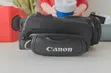 Canon Legria HF G40 Full HD Camcorder - 2