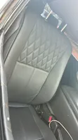 Toyota Grand HiAce 2002 - 3
