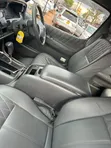 Toyota Grand HiAce 2002 - 4