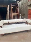 Comfortable Resting Room Sofa - Brand New - 2