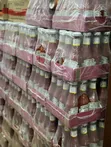 Heinz Tomato Ketchup - 1