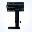 Heavy Duty Speaker Wall Mount Stand - 1