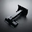 Heavy Duty Speaker Wall Mount Stand - 2