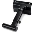 Heavy Duty Speaker Wall Mount Stand - 3