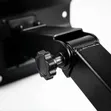 Heavy Duty Speaker Wall Mount Stand - 4