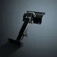 Heavy Duty Speaker Wall Mount Stand - 5