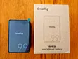 SmallRig VB99 SE Mini V Mount Battery - 1