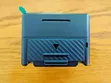SmallRig VB99 SE Mini V Mount Battery - 4
