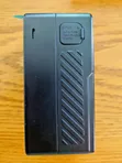SmallRig VB99 SE Mini V Mount Battery - 5