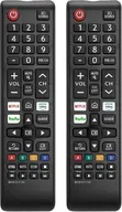 New Universal Remote for All Samsung TVs - 1