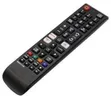 New Universal Remote for All Samsung TVs - 2
