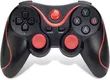 Wireless Bluetooth Gamepad for Phone, Tablet, PC, TV - 1