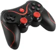 Wireless Bluetooth Gamepad for Phone, Tablet, PC, TV - 2