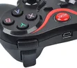Wireless Bluetooth Gamepad for Phone, Tablet, PC, TV - 3