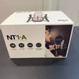 Rode NT1 5th Generation Condenser Microphone - 1