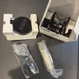 Rode NT1 5th Generation Condenser Microphone - 2