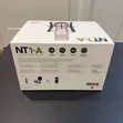 Rode NT1 5th Generation Condenser Microphone - 3