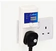 Fridge Guard Voltage Protector - 1