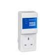 Fridge Guard Voltage Protector - 2