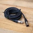 Rode 5m XLR Microphone Cable - 1
