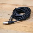 Rode 5m XLR Microphone Cable - 2