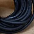 Rode 5m XLR Microphone Cable - 3