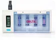 Delta Universal Battery Charger UC01-LCD - 2