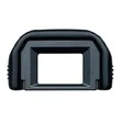 Canon Eyecup for EOS 600D, 6D, 5D Mark III, 7D, 1D Series - 2
