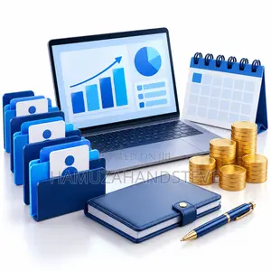 Loan & SACCO Management Software