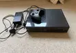 Xbox One 512GB with 1 Controller - 1
